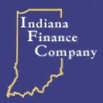 Indiana Finance Company Customer Service Phone, Email, Contacts