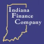 Indiana Finance Company