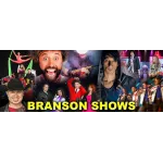 Save On Branson Customer Service Phone, Email, Contacts