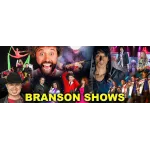 Save On Branson