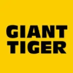 Giant Tiger Stores Limited