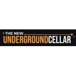 Underground Cellar