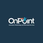 OnPoint Warranty Solutions Profile