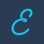 The Electric Tobacconist Profile