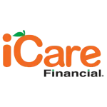 iCare Financial Customer Service Phone, Email, Contacts