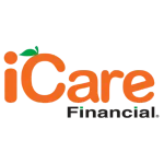 iCare Financial