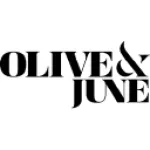 Olive & June