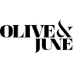 Olive & June Profile