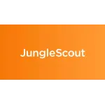Jungle Scout