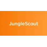 Jungle Scout Profile