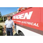 Peaden Air Conditioning, Plumbing & Electrical Customer Service Phone, Email, Contacts