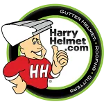 Gutter Helmet by Harry Helmet Customer Service Phone, Email, Contacts