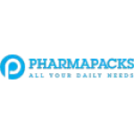 Pharmapacks Customer Service Phone, Email, Contacts
