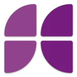 Funding Circle USA Profile