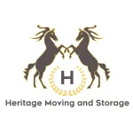 Heritage Moving & Storage Customer Service Phone, Email, Contacts