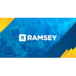 Ramsey Solutions