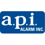 A.P.I. Alarm Profile