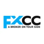 FXCC Customer Service Phone, Email, Contacts