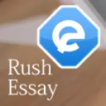Rush Essay Customer Service Phone, Email, Contacts