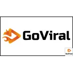 GoViral Customer Service Phone, Email, Contacts