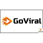 GoViral