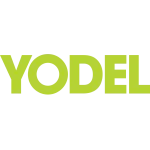Yodel UK Customer Service Phone, Email, Contacts