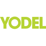 Yodel UK