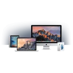 Mac of All Trades