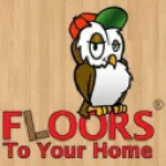 Floors To Your Home