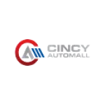 Cincy AutoMall