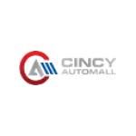Cincy AutoMall Profile
