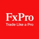 FxPro