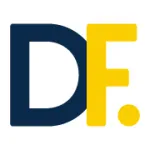 Drucker & Falk Profile