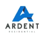 Ardent Residential Customer Service Phone, Email, Contacts