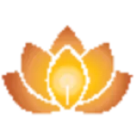 Sunlighten