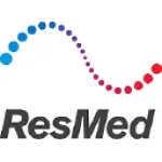 ResMed Customer Service Phone, Email, Contacts