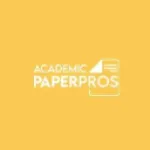 AcademicPaperPros Customer Service Phone, Email, Contacts