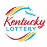 Kentucky Lottery Corporation company reviews
