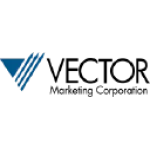 Vector Marketing Corporation Profile