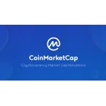 CoinMarketCap