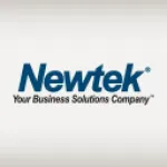 NewtekOne Customer Service Phone, Email, Contacts