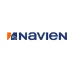 Navien Customer Service Phone, Email, Contacts