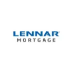 Lennar Mortgage