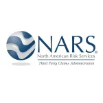 North American Risk Services Profile
