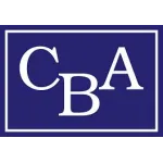 Creditors Bureau Associates