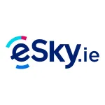 ESky.ie Profile