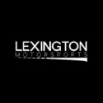 Lexington Motorsports