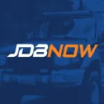 JDBNOW Customer Service Phone, Email, Contacts
