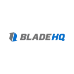 BladeHQ Customer Service Phone, Email, Contacts