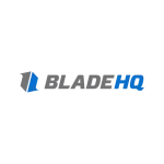 BladeHQ Profile